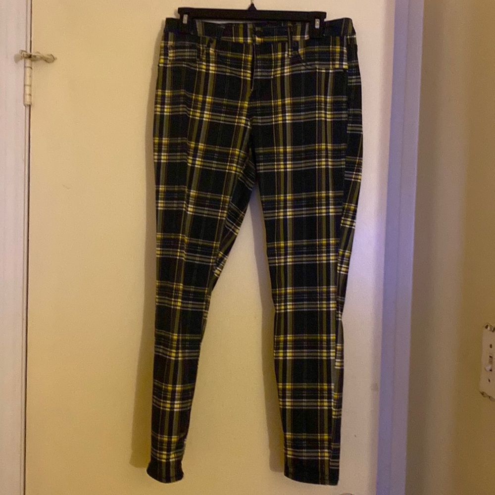 They are from target i think. To be honest I’m not sure.
